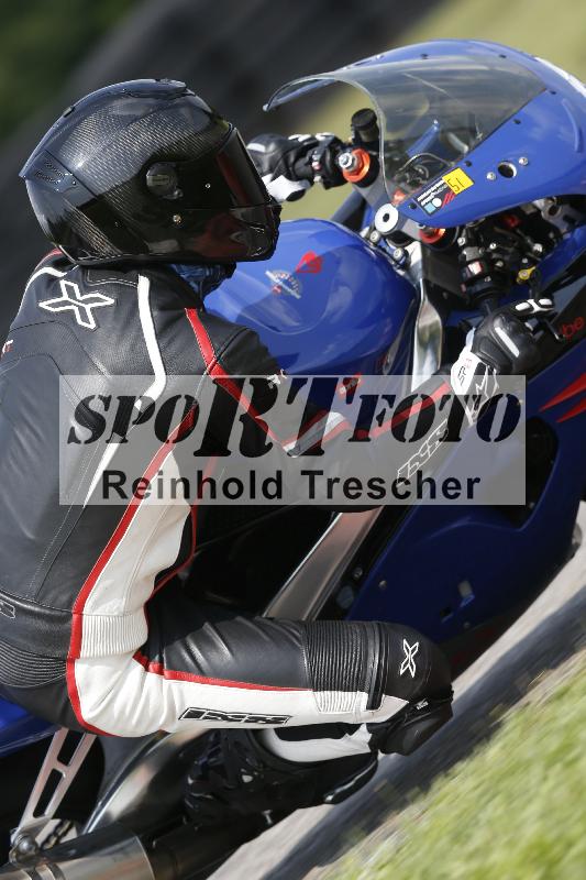 /Archiv-2024/60 19.08.2024 Speer Racing ADR/Gruppe gelb/51